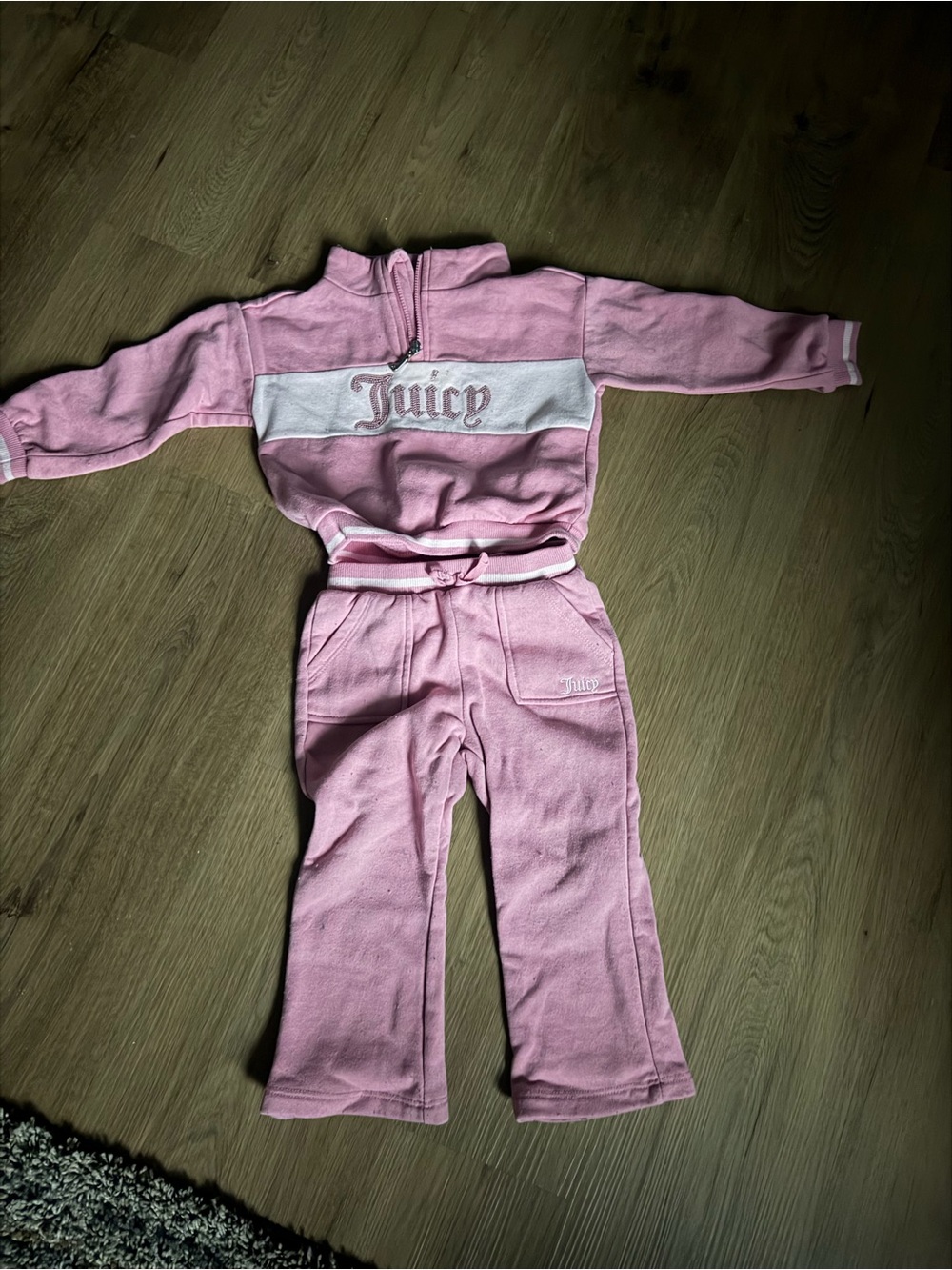 Kids Costume Subcategory